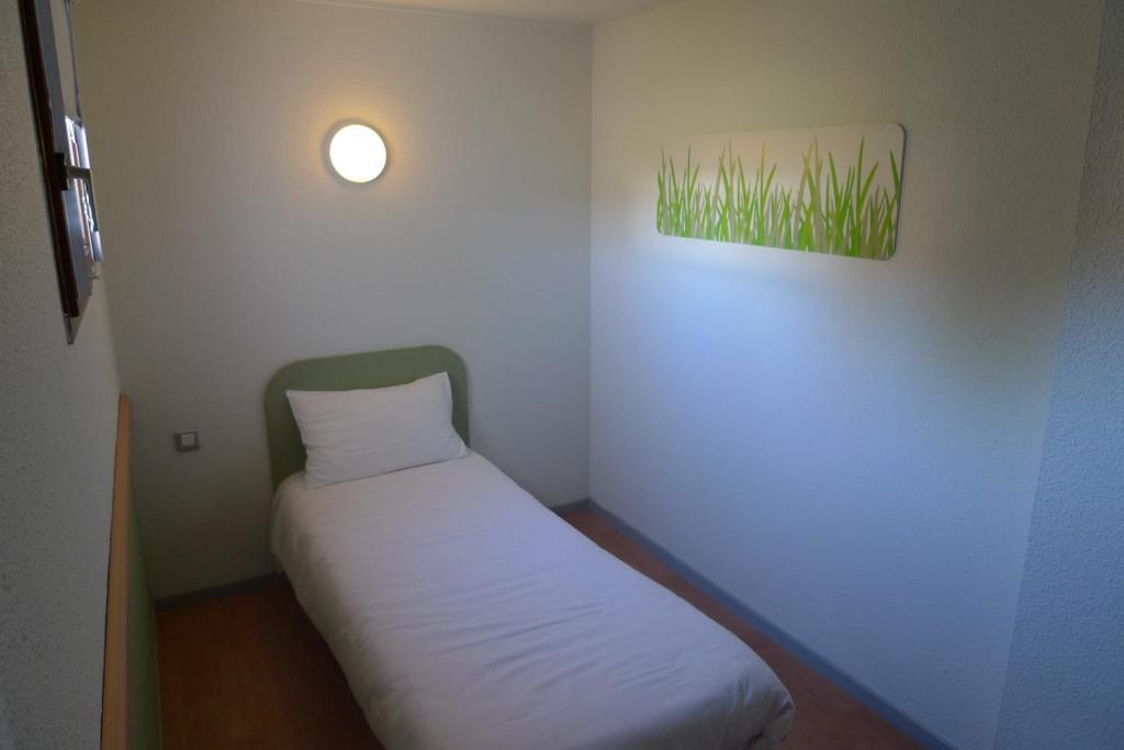 Ibis Budget Narbonne Sud A9/A61 客房 照片